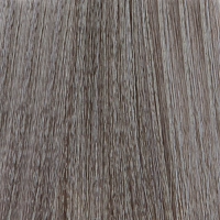 OLLIN PROFESSIONAL 9/12 крем-краска перманентная для волос, блондин пепельно-фиолетовый / N-JOY 100 мл, фото 1