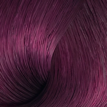 0.66 краска для волос, фиолетовый / Atelier Color Integrative 80 мл