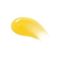 MI&KO Масло гидрофильное для лица имбирь 30 мл, фото 2