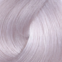 ESTEL PROFESSIONAL 10/16 краска для волос, светлый блондин пепельно-фиолетовый (полярный лед) / ESSEX Princess 60 мл, фото 1