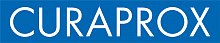 Галерея косметики CURAPROX