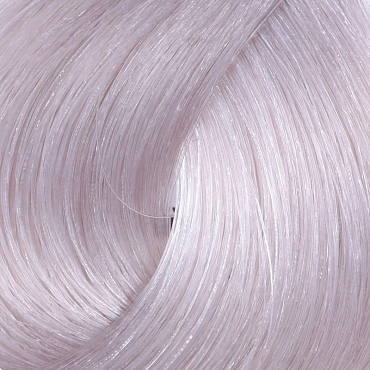 ESTEL PROFESSIONAL 10/16 краска для волос, светлый блондин пепельно-фиолетовый (полярный лед) / ESSEX Princess 60 мл