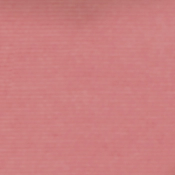 PUPA Румяна для лица, тон 007 Волны позитива / WONDER ME BLUSH 4 гр, фото 2