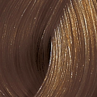 WELLA PROFESSIONALS 7/71 краска для волос, янтарная куница / Color Touch 60 мл, фото 1