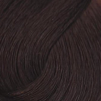 L’OREAL PROFESSIONNEL 5.15 краска для волос, светлый шатен пепельный красное дерево / МАЖИРЕЛЬ 50 мл, фото 1
