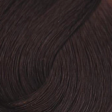 L’OREAL PROFESSIONNEL 5.15 краска для волос, светлый шатен пепельный красное дерево / МАЖИРЕЛЬ 50 мл