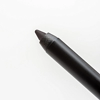 PROVOC Подводка гелевая в карандаше для глаз, 89 серо-коричневый / Gel Eye Liner Sweet Chocolate, фото 2