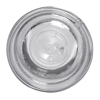 ARAVIA Professional Масло магниевое для тела, волос, суставов / Magnesium Oil 300 мл, фото 3