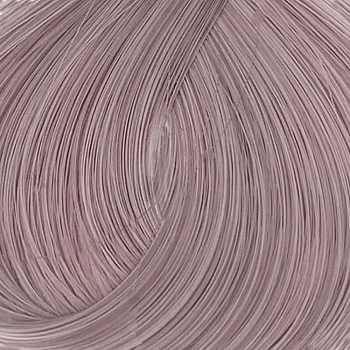 10.22 краска для волос / G-COLOR 50 мл