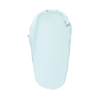 RADIANT PROFESSIONAL MAKE-UP Консилер жидкий для сияния кожи, 07 мятный / ILLUMINATOR CONCEALER 8 мл, фото 3