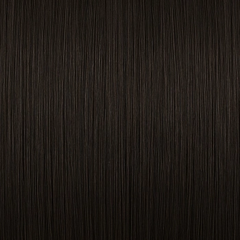 5/00 крем-краска для волос, светлый шатен для седины / ATELIER TREND COLOR 100 мл