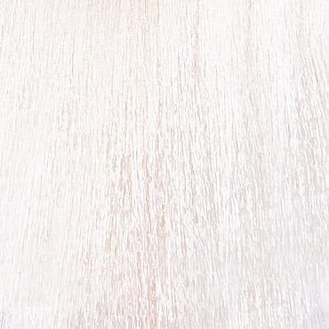 EPICA PROFESSIONAL Крем-краска для волос, корректор анти-желтый / Colorshade Antiyellow 100 мл, фото 1