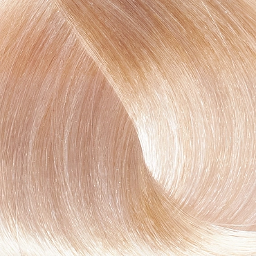 TEFIA 10.0 краска для волос, экстра светлый блондин натуральный / Mypoint 60 мл