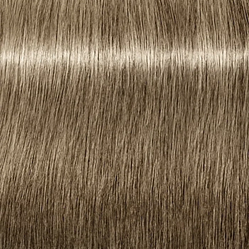 SCHWARZKOPF PROFESSIONAL 8-01 краска для волос, светлый русый натуральный сандрэ / Igora Royal Absolutes 60 мл, фото 1