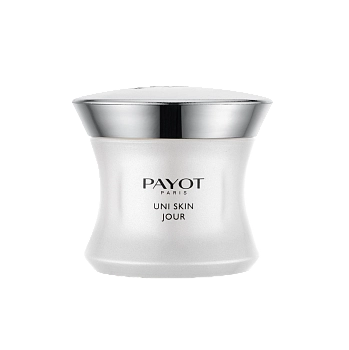 Крем выравнивающий совершенствующий / UNI SKIN 50 мл, фото 1