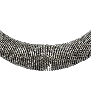 IWOU PROFESSIONAL Колье Ледяное, фото 2