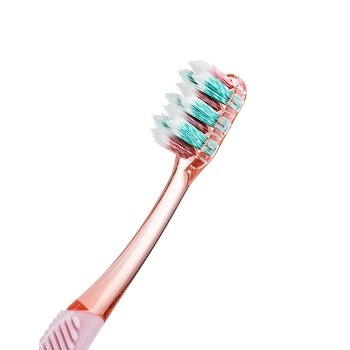 LONGA VITA Щетка зубная / Longa Vita Active, фото 12