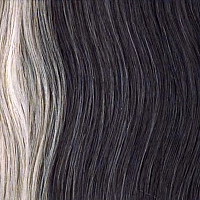 LISAP MILANO 3 краска для волос / LISAP MAN COLOR 60 мл, фото 1