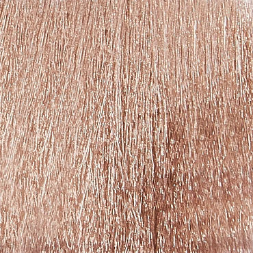 EPICA PROFESSIONAL 9.26 крем-краска для волос, блондин перламутрово-красный / Colorshade 100 мл, фото 1