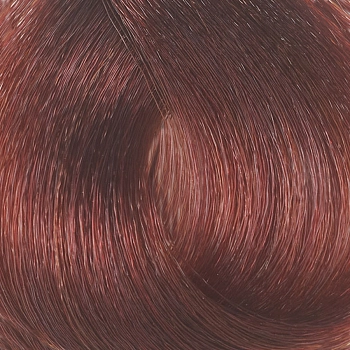 6.5 крем-краска, светлый шатен махагоновый / KERALEX hair color Light Brown Mahogany 100 мл