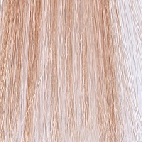 10/1 краска для волос / Illumina Color 60 мл, WELLA PROFESSIONALS