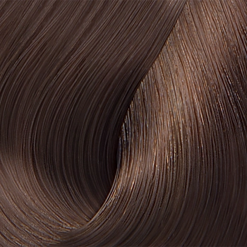 6.75 крем-краска перманентная, тёмно-русый палисандр / DEMAX 60 мл