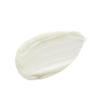 NATURE EMBRACE Молочко для душа Жизнь в розовом цвете / La vie in rose 475 мл, фото 2