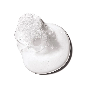 LA ROCHE-POSAY Гель очищающий для лица / EFFACLAR 400 мл, фото 3