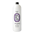 Шампунь для объёма волос всех типов / Biorich Light Shampoo 1000 мл