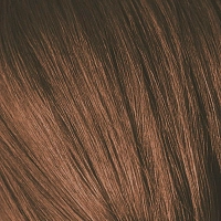 SCHWARZKOPF PROFESSIONAL 6-65 краска для волос / Igora Royal 60 мл, фото 1