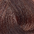 6.0 масло для окрашивания волос, светло-каштановый / Olio Colorante 50 мл