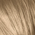 9-40 краска для волос Блондин бежевый натуральный / Igora Royal Absolutes 60 мл