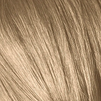 SCHWARZKOPF PROFESSIONAL 9-40 краска для волос Блондин бежевый натуральный / Igora Royal Absolutes 60 мл, фото 1