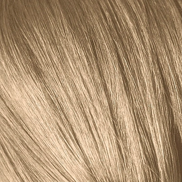 SCHWARZKOPF PROFESSIONAL 9-40 краска для волос Блондин бежевый натуральный / Igora Royal Absolutes 60 мл