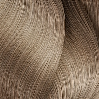 L’OREAL PROFESSIONNEL 10.12 краска для волос без аммиака / LP INOA 60 гр, фото 1