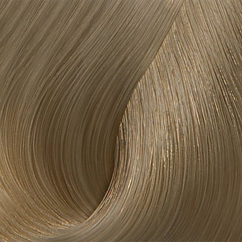 8.0 крем-краска перманентная, светло-русый / DEMAX 60 мл