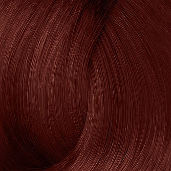 5/74 краска для волос, светлый шатен коричнево-медный / LC NEW 60 мл