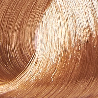 ESTEL PROFESSIONAL 8/36 краска для волос, светло-русый золотисто-фиолетовый / DELUXE 60 мл, фото 1
