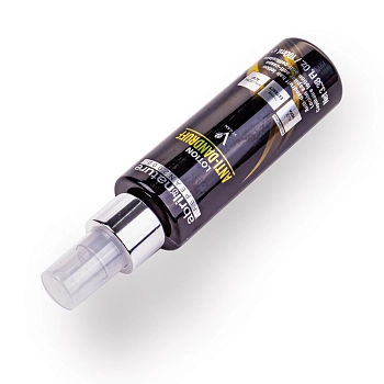 ABRIL ET NATURE Лосьон против перхоти / Lotion Anti-Dandruff 100 мл, фото 5