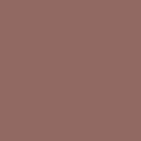 LARTE DEL BELLO Тени в стике, 02 pink agate / Longlasting Shadow Stick 1,3 гр, фото 7