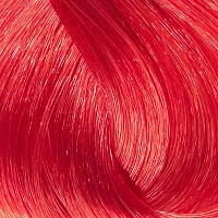 TEFIA 8.5 краска для волос, светлый блондин красный / Mypoint 60 мл, фото 1