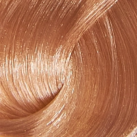 10/36 краска для волос, светлый блондин золотисто-фиолетовый / ESSEX Princess 60 мл, ESTEL PROFESSIONAL