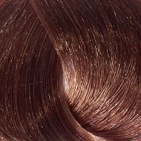 TEFIA 8.80 краска для седых волос, светлый блондин коричневый / Mypoint 60 мл, фото 1