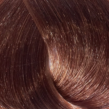 TEFIA 8.80 краска для седых волос, светлый блондин коричневый / Mypoint 60 мл