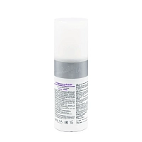 ARAVIA CC-крем защитный SPF-20 / Multifunctional CC Cream Vanilla 01, 150 мл, фото 4