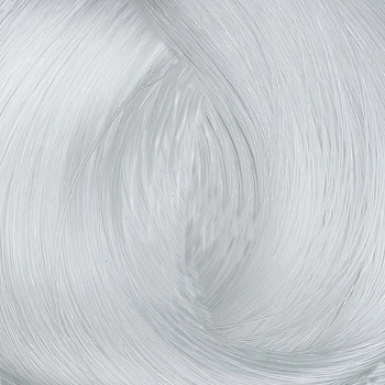 Крем-краска, прозрачный / KERALEX VEIL HD Clear 100 мл