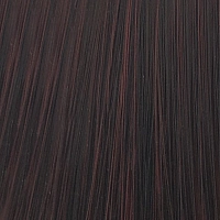 WELLA PROFESSIONALS 44/05 краска для волос, гиацинт / Color Touch Plus 60 мл, фото 1