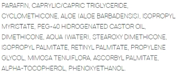 SESDERMA Крем-протектор увлажняющий для всех типов кожи / SILKSES Skin moisturizing protector 30 мл, фото 3