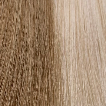 10.0 гель-краситель для волос без аммиака / Shine Shades 60 мл