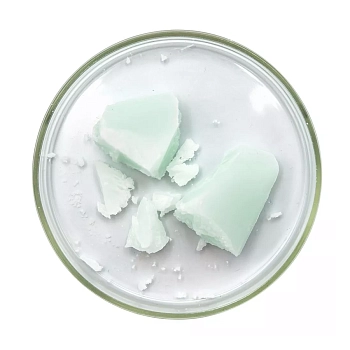 ARAVIA Professional Парафин косметический с маслом чайного дерева для ног Чайное дерево 500 г, фото 2